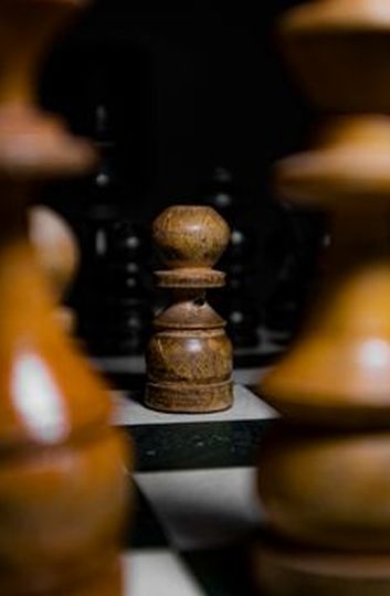 xóc đĩa trực tuyến Nohu
