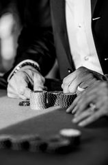 game Nohu Blackjack