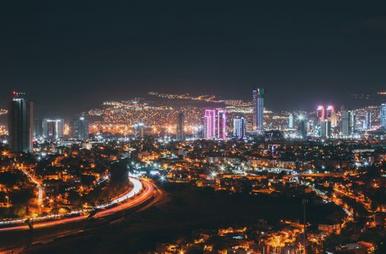 phiên bản mới Kubet