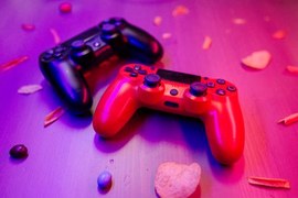 game bản gốc F8bet
