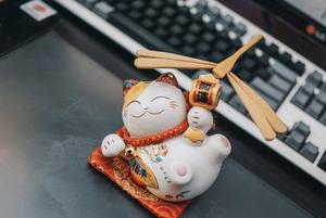 phiên bản Debet mới nhất